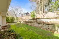 35 14877 33 AVENUE - thumbnail 30