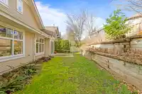 35 14877 33 AVENUE - thumbnail 31