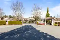 35 14877 33 AVENUE - thumbnail 32