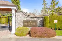 35 14877 33 AVENUE - thumbnail 33