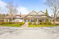 35 14877 33 AVENUE - thumbnail 34