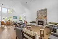 35 14877 33 AVENUE - thumbnail 35