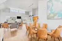 35 14877 33 AVENUE - thumbnail 36