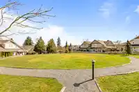 35 14877 33 AVENUE - thumbnail 39