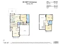 35 14877 33 AVENUE - thumbnail 40