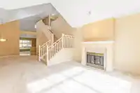 35 14877 33 AVENUE - thumbnail 5