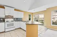 35 14877 33 AVENUE - thumbnail 8