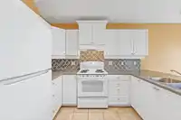 35 14877 33 AVENUE - thumbnail 9