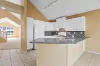 35 14877 33 AVENUE - thumbnail 10