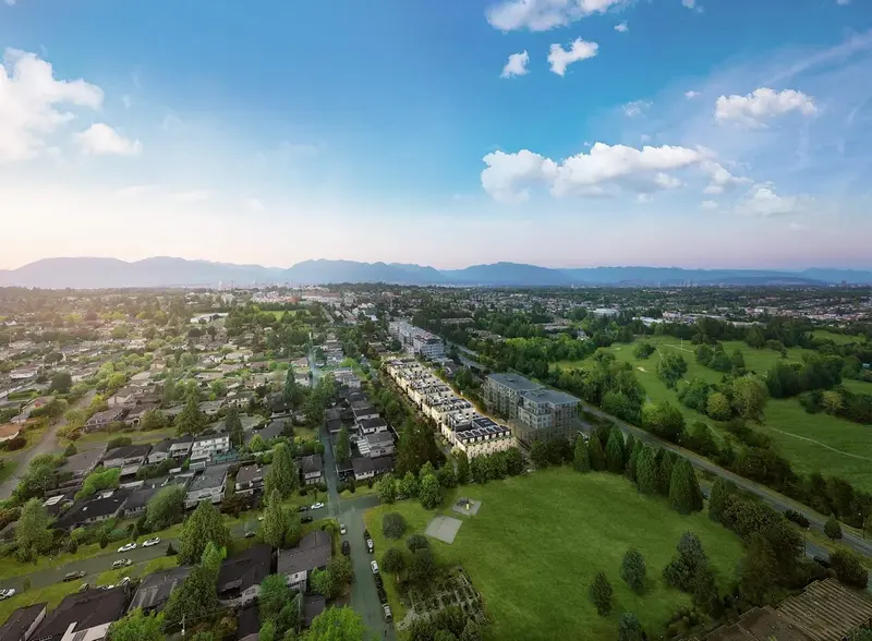 217 6818 ASH STREET - photo 3 of 11