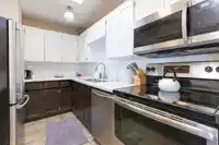 301 1354 WINTER STREET - thumbnail 2