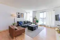 301 1354 WINTER STREET - thumbnail 11