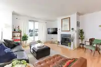 301 1354 WINTER STREET - thumbnail 12