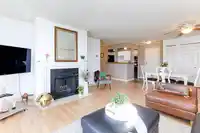 301 1354 WINTER STREET - thumbnail 13