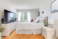 301 1354 WINTER STREET - thumbnail 15