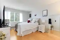 301 1354 WINTER STREET - thumbnail 16