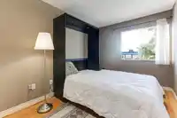 301 1354 WINTER STREET - thumbnail 17