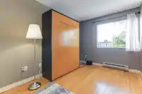 301 1354 WINTER STREET - thumbnail 18