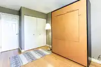 301 1354 WINTER STREET - thumbnail 19