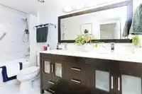 301 1354 WINTER STREET - thumbnail 20