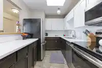 301 1354 WINTER STREET - thumbnail 3