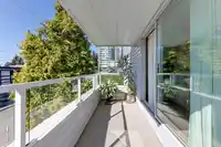 301 1354 WINTER STREET - thumbnail 22