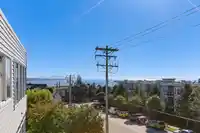 301 1354 WINTER STREET - thumbnail 23