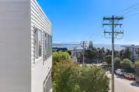 301 1354 WINTER STREET - thumbnail 24
