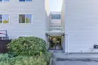 301 1354 WINTER STREET - thumbnail 27