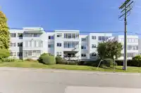 301 1354 WINTER STREET - thumbnail 28
