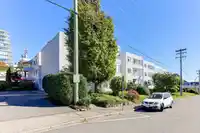 301 1354 WINTER STREET - thumbnail 29