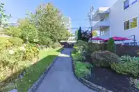 301 1354 WINTER STREET - thumbnail 30