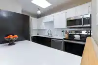 301 1354 WINTER STREET - thumbnail 4