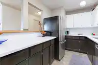 301 1354 WINTER STREET - thumbnail 5