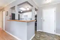 301 1354 WINTER STREET - thumbnail 6