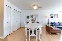 301 1354 WINTER STREET - thumbnail 7