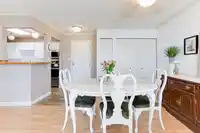 301 1354 WINTER STREET - thumbnail 8