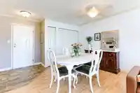 301 1354 WINTER STREET - thumbnail 9