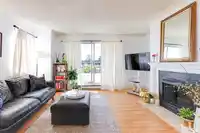 301 1354 WINTER STREET - thumbnail 10