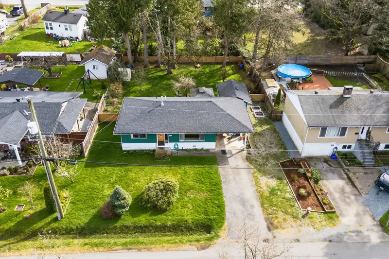 11672 FULTON STREET - photo 2 of 25