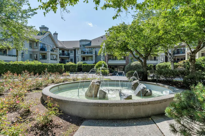 119 22025 48 AVENUE - photo 3 of 25