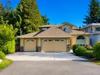 14068 BLACKBURN AVENUE - thumbnail 1