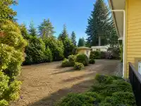 14068 BLACKBURN AVENUE - thumbnail 2