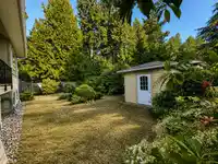 14068 BLACKBURN AVENUE - thumbnail 4