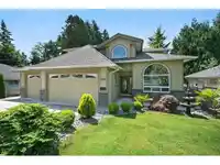14068 BLACKBURN AVENUE - thumbnail 5