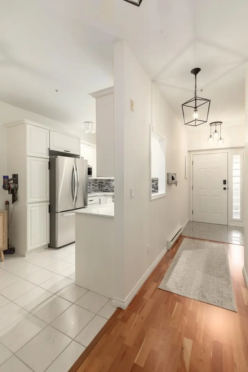 PH2 2577 WILLOW STREET - photo 3 of 25