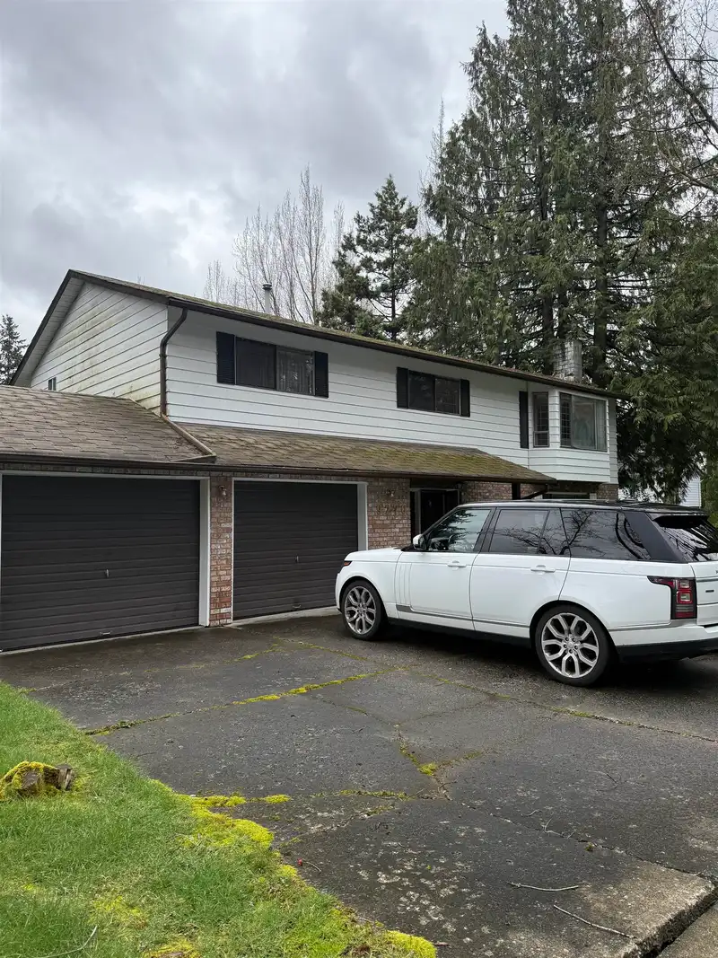 9270 149 STREET - photo 1 of 1