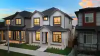 16734 20 AVENUE - thumbnail 1