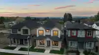 16734 20 AVENUE - thumbnail 2