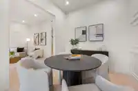 16734 20 AVENUE - thumbnail 12